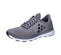 Craft V150 Engineered Damen | grau | Damen | 39,5 | 1908264-981000 39,5