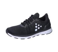 Craft Damen Laufschuhe V150 ENGINEERED W 1908264-999900 40 3/4 Black/White
