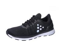 Craft Laufschuhe V150 Engineered W Damen Schwarz/Weiß Größe 40