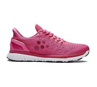 Craft Damen Laufschuhe V150 Engineered W Pink 38