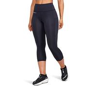 Craft Damen Leggings ADV Essence Capri Tights 2 W
