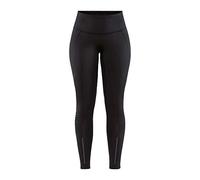 Craft Damen Leggings Basteln