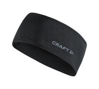 Craft Unisex Stirnband Mesh Nano Weight Headband 1910711