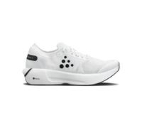 Craft Nordlite Speed 2 Wettkampfschuh Damen - weiß, Größe 38,5