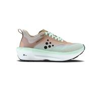 Craft Nordlite Ultra 2 Damen-Sneaker, Cliff Hay, 41 EU