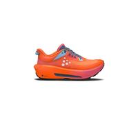 Craft Nordlite Ultra Pro Laufschuhe 41,5 orange