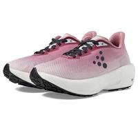 Craft Nordlite Ultra Damen Laufschuhe rosa - 40