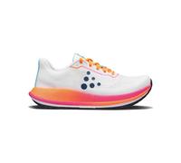 Laufschuhe Craft Pacer 2 7318574304817 Größe 38 EU