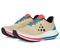 Craft Damen PacerSneaker