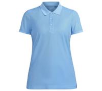 Craft Damen Poloshirt Core Unify Polo Shirt 1909139-307000 S Zenith