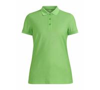 Craft Damen Poloshirt Core Unify Polo Shirt 1909139-606000 L Craft Green