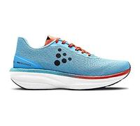 Craft Sportswear Schuhe Pro Endur Distance Damen Blau