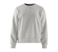 Craft Damen Pullover ADV Join RN Sweatshirt W 1914770-950000 XS Grey Melange