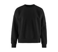 Craft Damen Pullover ADV Join RN Sweatshirt W 1914770-999000 L Black
