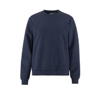 Craft Damen Pullover COMMUNITY 2.0 R NECK W 1915300-390000 L Navy