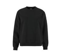 Craft Damen Pullover COMMUNITY 2.0 R NECK W 1915300-999000 L Black