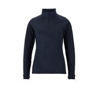 Craft Damen Pullover CORE EXPLORE FLEECE MIDLAYER W 1915247-396000 XS Blaze