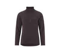 Craft Damen Pullover CORE EXPLORE FLEECE MIDLAYER W 1915247-499000 XXL DK Plum
