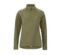 Craft Damen Pullover CORE EXPLORE FLEECE MIDLAYER W 1915247-664000 S Rift