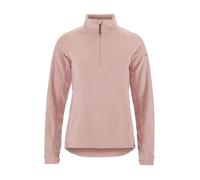 Craft Damen Pullover CORE EXPLORE FLEECE MIDLAYER W 1915247-726000 S Charm