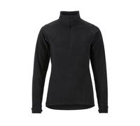 Craft Damen Pullover CORE EXPLORE FLEECE MIDLAYER W 1915247-999000 S Black