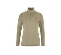 Craft Damen Pullover Core Gain Midlayer 1909497-237000 XXL Raw