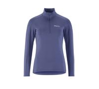 Craft Damen Pullover Core Gain Midlayer 1909497-388000 XL Aerinite