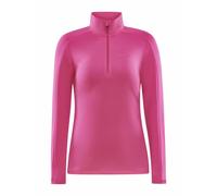 Craft Damen Pullover Core Gain Midlayer 1909497-474000 S Metro