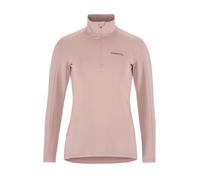 GAIN MIDLAYER W CHARM M CHARM