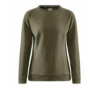 Craft Damen Pullover CORE SOUL CREW SWEATSHIRT W 1910628-664000 XXL Rift
