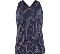 CRAFT Damen Shirt ADV HIT SINGLET W (1912471) M Bunt