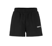 Craft Damen Short COMMUNITY 2.0 SHORTS W 1915308-999000 XXL Black