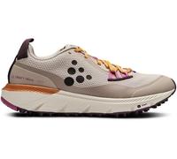 Craft Damen Sneakers Adv Nordic Trail W 1912178