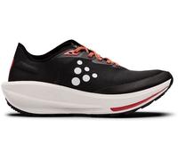 Craft Damen Sneakers Ctm Ultra 3 W 1913385