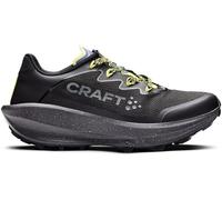 Craft Damen Sneakers Ctm Ultra Carbon Trail W 1912172