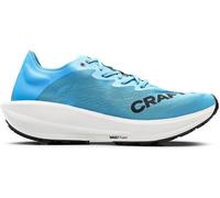 Craft Damen Sneakers Ctm Ultra Carbon W 1910454