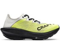 Craft Damen Sneakers Ctm Ultra Carbon W 1910454