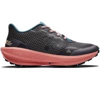 Craft Damen Sneakers Ctm Ultra Trail W 1912658