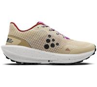 Craft Damen Sneakers Ctm Ultra Trail W 1912658