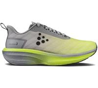 Craft Endurance 2 Damen 37.5 Rot