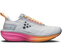 Laufschuhe Craft CRAFT Endurance 2 7318574141818 Größe 41,5 EU