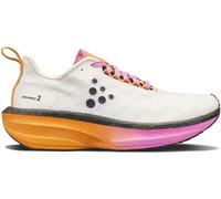 Craft Damen Sneakers Endurance 2 W 1914833