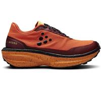 Craft Endurance Trail Hydro Women vibrant-jaffa (521508) 5
