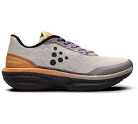 Craft Sportswear Damen Pro Endurance Traillaufschuh, Flex-Dawn, 37.5 EU