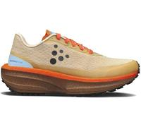 Trail-Schuhe CRAFT PRO Endurance Trail 1913375-250725 Größe 38 EU Braun