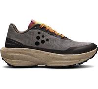 Craft Damen Sneakers Endurance Trail W 1913375