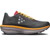 Craft Damen Sneakers Endurance Trail W 1913375