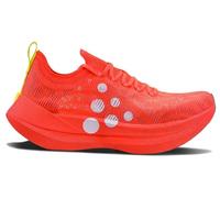 Craft Kype Pro Laufschuhe 38 Rot
