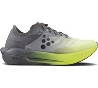 Craft Damen Sneakers Nordlite Speed W 1913377