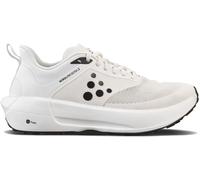 Craft Damen Sneakers Nordlite Ultra 2 W 1915201